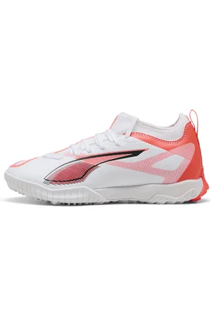PUMA Sportschoen 