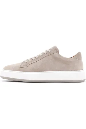 Derimod Sneakers laag
