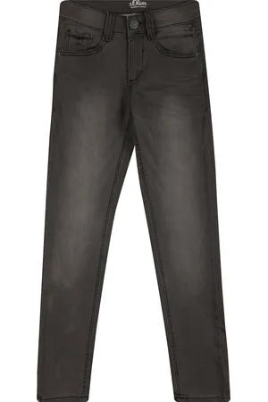 QS by s.Oliver Jeans 