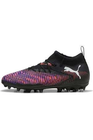 PUMA Sportschoen 