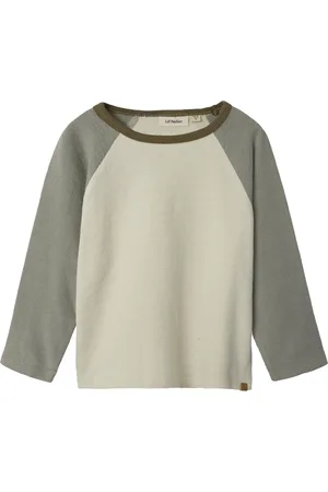 NAME IT Shirt