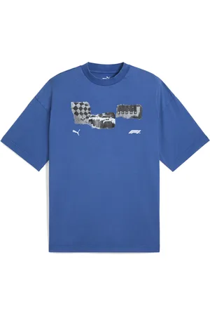 PUMA Shirt 
