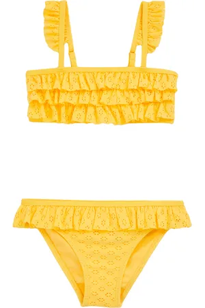 WE Fashion Bikini