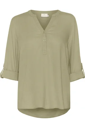 Kaffe Blouse 