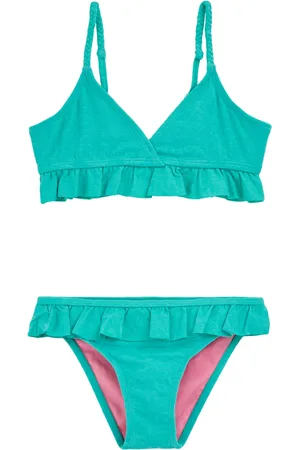 WE Fashion Bikini