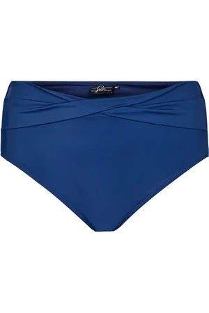 Zizzi Bikinibroek 
