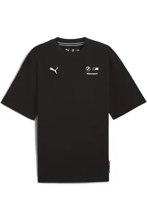 PUMA Functioneel shirt 