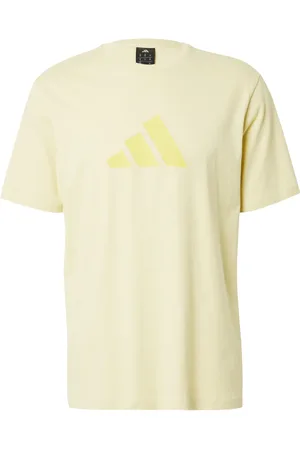 adidas Functioneel shirt 