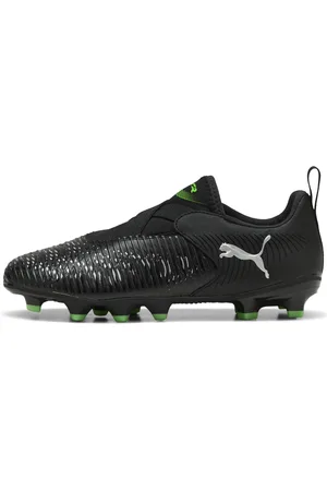 PUMA Sportschoen 