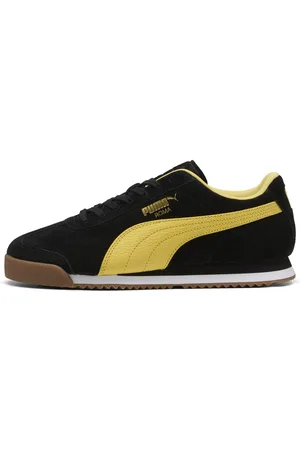 PUMA Sneakers laag 