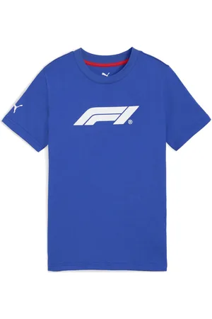 PUMA Shirt 