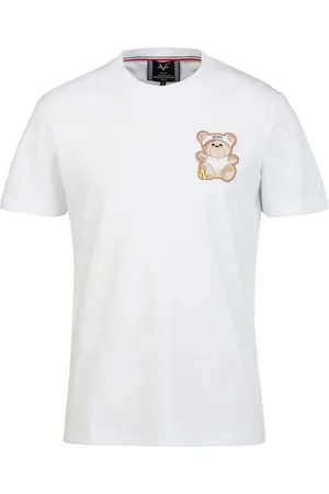 19V69 Italia Shirt 