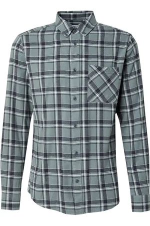 Only & Sons Overhemd 