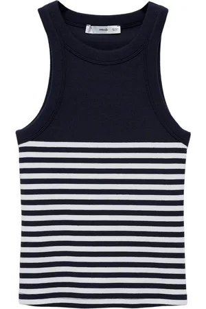 MANGO Top 
