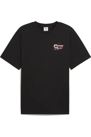 PUMA Shirt
