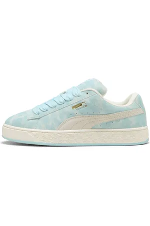 PUMA Sneakers laag 
