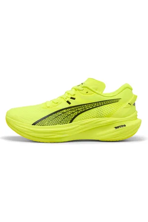 PUMA Loopschoen 