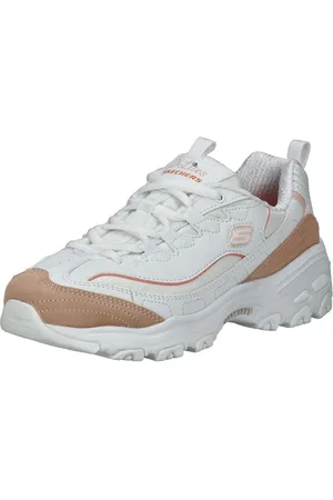 Skechers Sneakers laag 