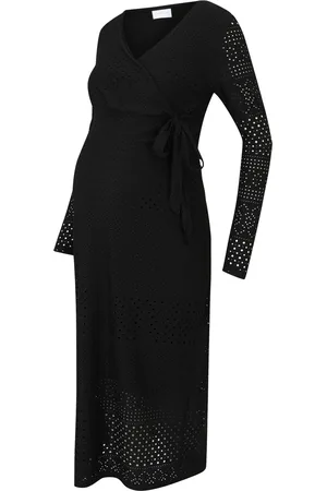 Mama;licious Jurk 