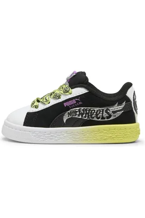 PUMA Sneakers 