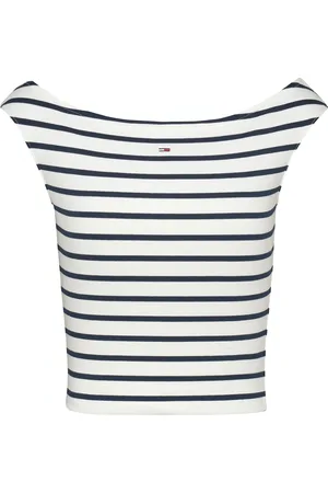 Tommy Hilfiger Top