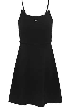 Tommy Hilfiger Zomerjurk 