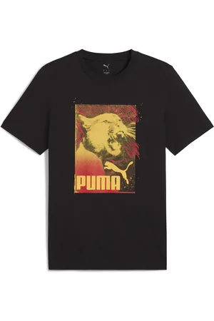 PUMA Shirt