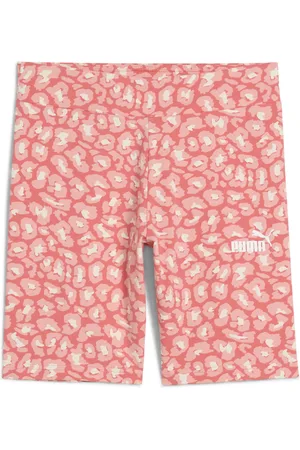 PUMA Leggings 