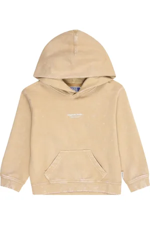JACK & JONES Sweatshirt 