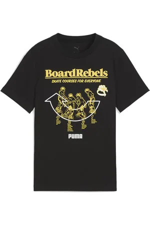 PUMA Shirt 