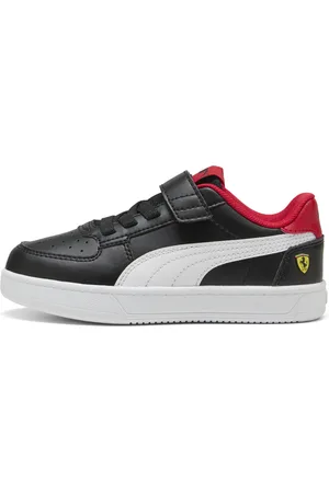 PUMA Sneakers 