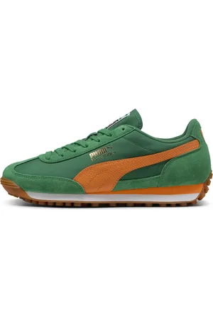 PUMA Sneakers laag 