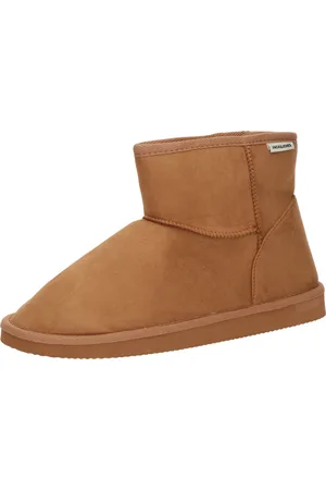 JACK & JONES Boots 