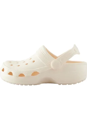 Next Sandalen