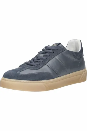 Nero Giardini Sneakers laag