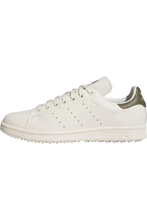 adidas Sportschoen 