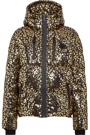 Philipp Plein Sportjas 