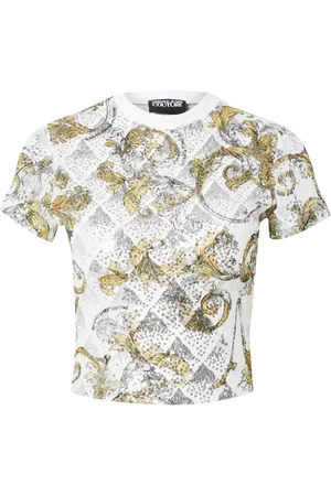 VERSACE Shirt