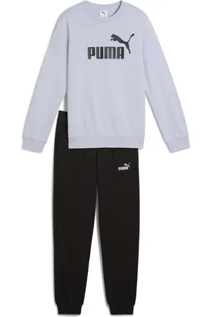 PUMA Joggingpak