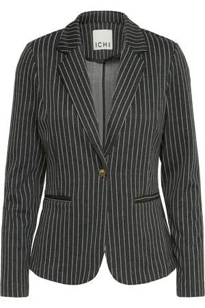 Ichi Blazers 