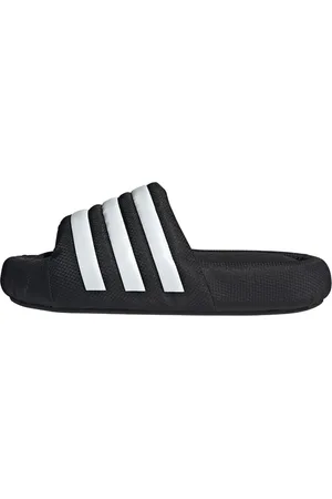 adidas Muiltjes 