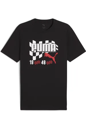 PUMA Shirt