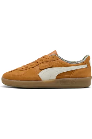 PUMA Sneakers laag 