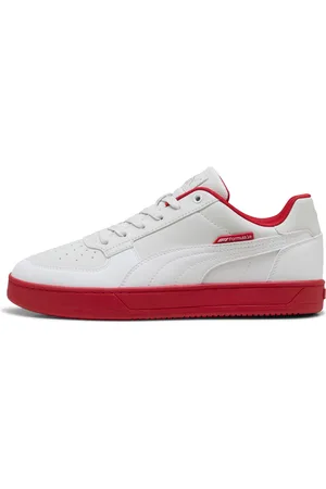 PUMA Sneakers laag 