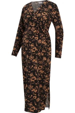 Mama;licious Jurk 