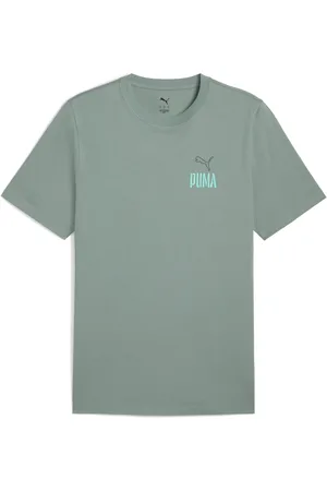 PUMA Shirt 