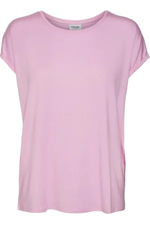 VERO MODA Shirt 