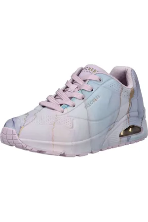 Skechers Sneakers laag
