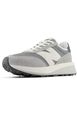 New Balance Sneakers laag 