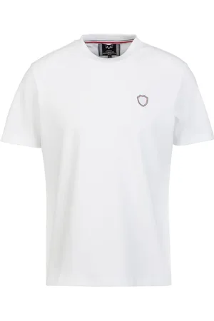 19V69 Italia Shirt 